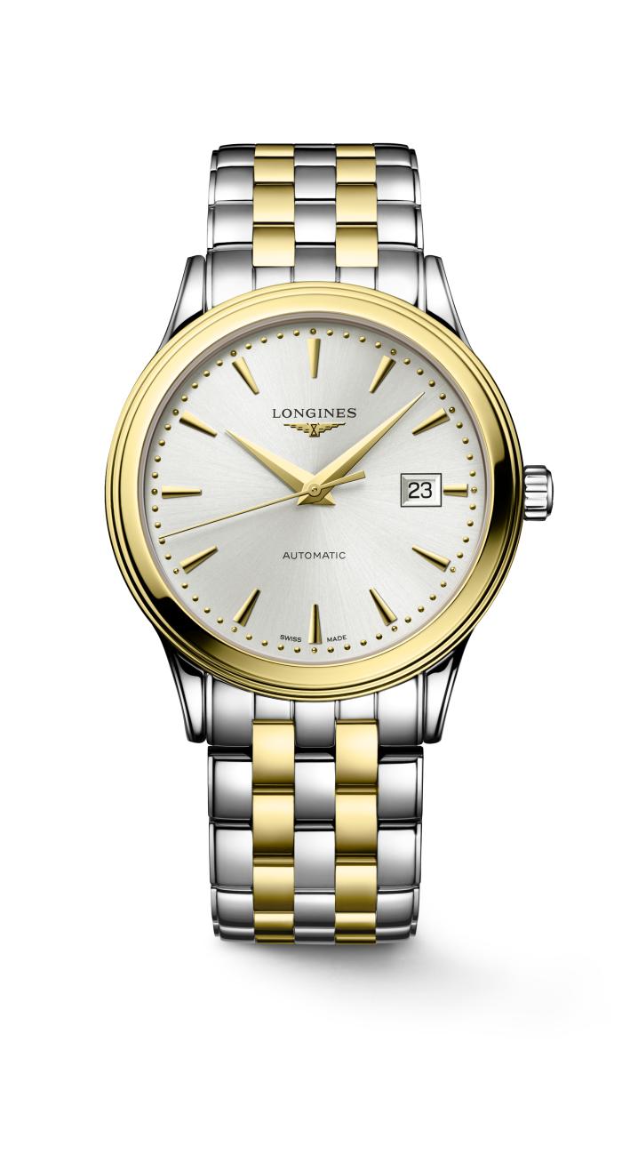 Longines - l42092317